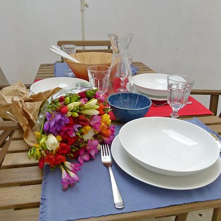 Watching Lisbon Apartments Екстер'єр фото